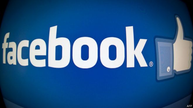 Computadores identificam personalidade de usurios com base em "curtidas" no Facebook