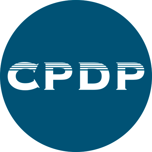(c) Cpdp.com.br