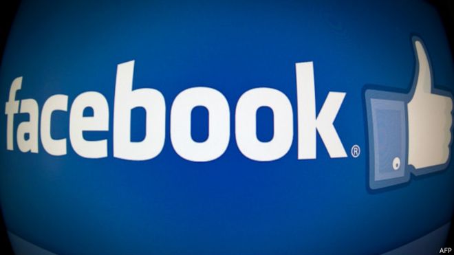 Computadores identificam personalidade de usuários com base em "curtidas" no Facebook Computadores identificam personalidade de usuários com base em "curtidas" no Facebook