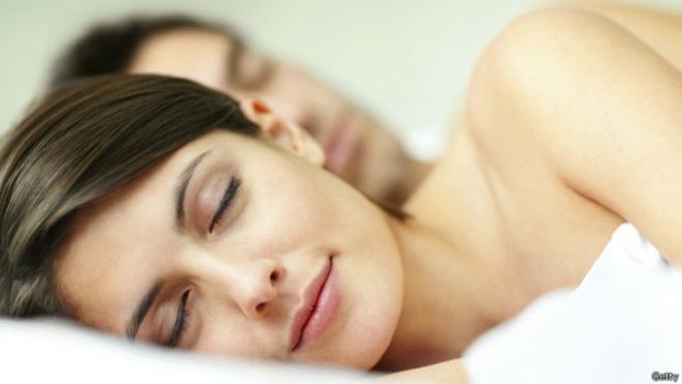 Dormir demais  mais prejudicial  sade do que dormir de menos, dizem estudos